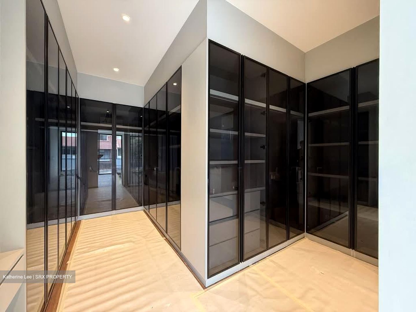 Serangoon Avenue 3 (D19), Semi-Detached #550287391